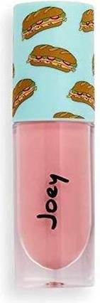 Actual product image Makeup Revolution X Friends (Joey)