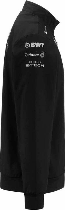 Immagine prodotto Kappa Felpa Alpine F1 Ambacy 2024 (3XL)