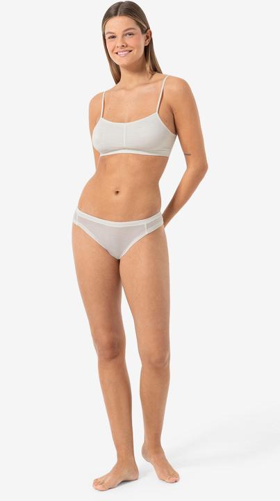 Image du produit Super Natural Women's Air Bra (L)