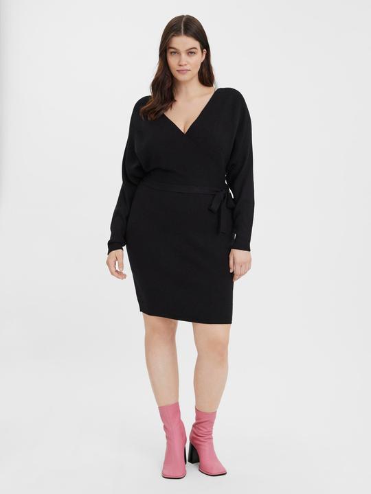 Image du produit Vero Moda Robe (50)