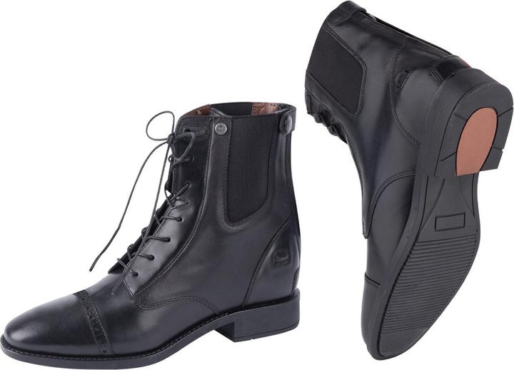 Reitstiefel