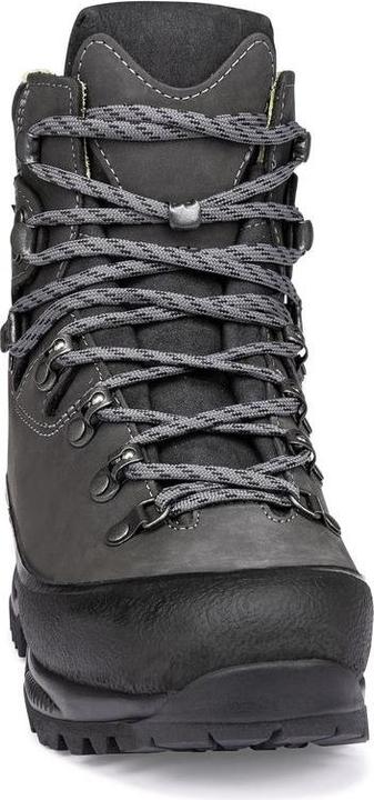 Actual product image Hanwag Alaska Lady GTX (38)