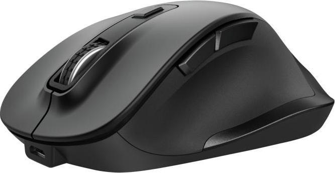 Trust Fyda Maus rechts RF Wireless Optisch 2400 DPI (Kabellos)