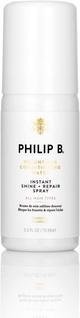 Actual product image Philip B. Conditioner (75 ml)