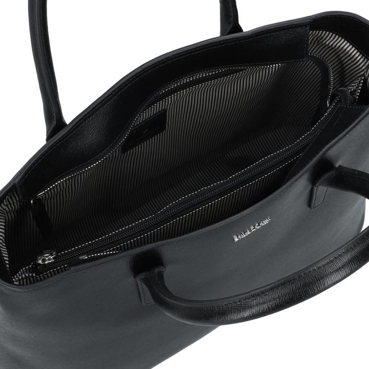 Immagine prodotto Picard Shopper Superstar (13 l)
