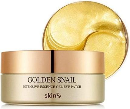 Image du produit Skin79 Golden Snail (60 ml)