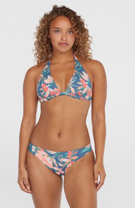 Immagine prodotto O'Neill Essentials Marga Cruz Bikini Set (36)