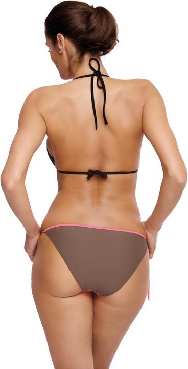 Immagine prodotto Markko Bikini a due pezzi modello 128979 (S)