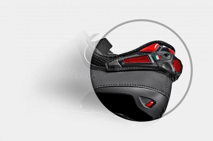 Produktbild Sidi MTB Tiger 2S SRS Carbon (39)