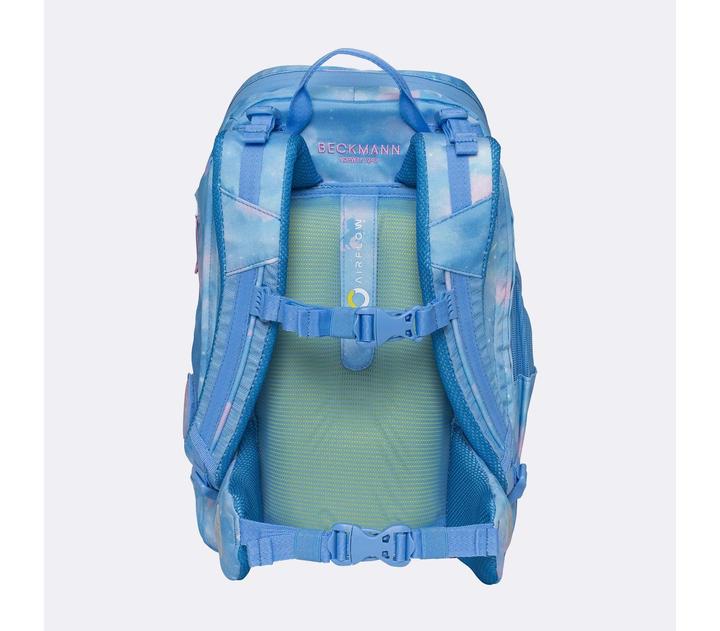 Produktbild Beckmann Active Air FLX (25 l)