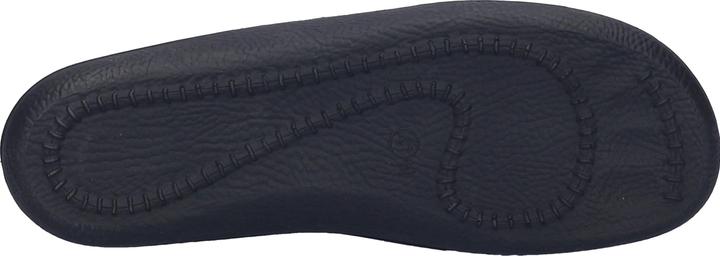 Actual product image Josef Seibel 17901-MA893 (39)