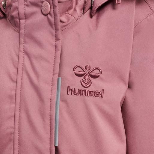 Immagine prodotto hummel Hmlpenni Tex Jacket (74)