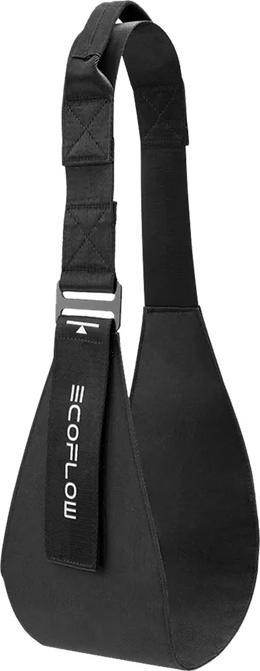 Actual product image EcoFlow Stabilizing Strap Kit
