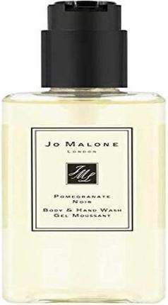Jo Malone Pomegranate Noir (250 ml)