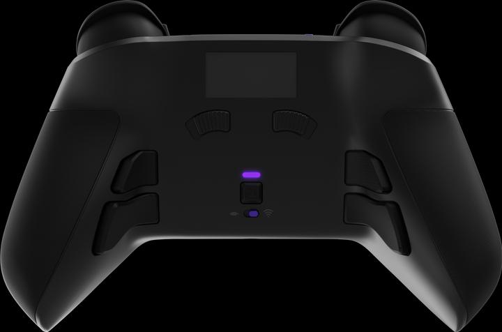 Actual product image PDP Victrix Pro BFG (PC, PS5, PS4)