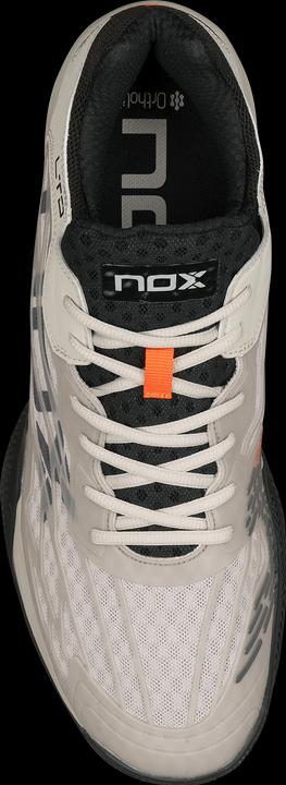 Produktbild Nox AT10 (40)