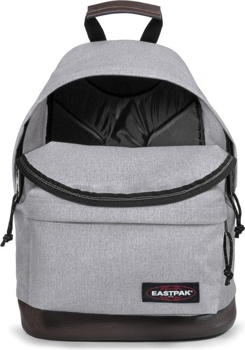 Produktbild Eastpak Wyoming Sunday Grey (24 l)