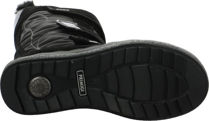 Actual product image Primigi Winterstiefel GTX (40)