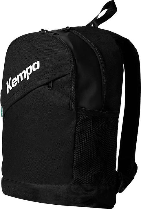 Actual product image Kempa Rucksack Team Junior (14.80 l)