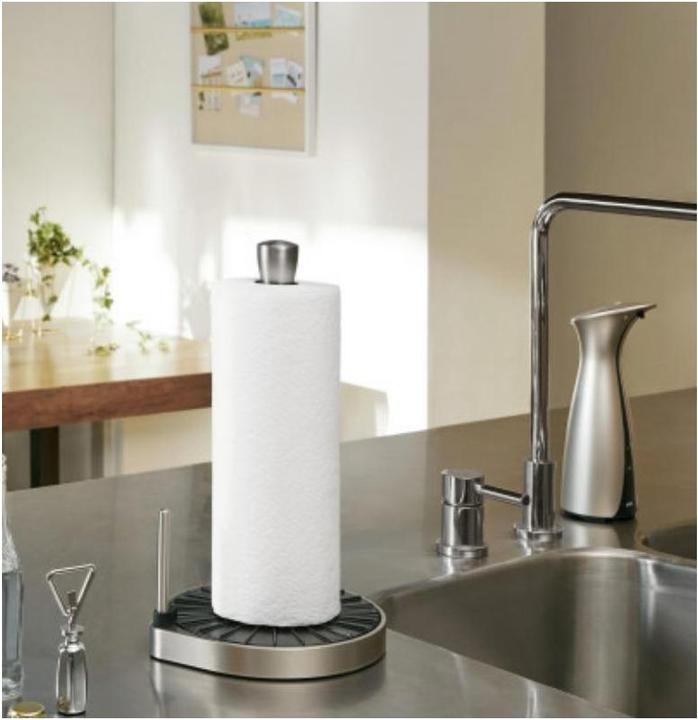 Produktbild Umbra Otto II