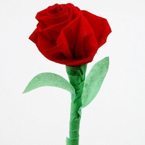 Actual product image Creativ Company Pfeifenreiniger (0.30 m)