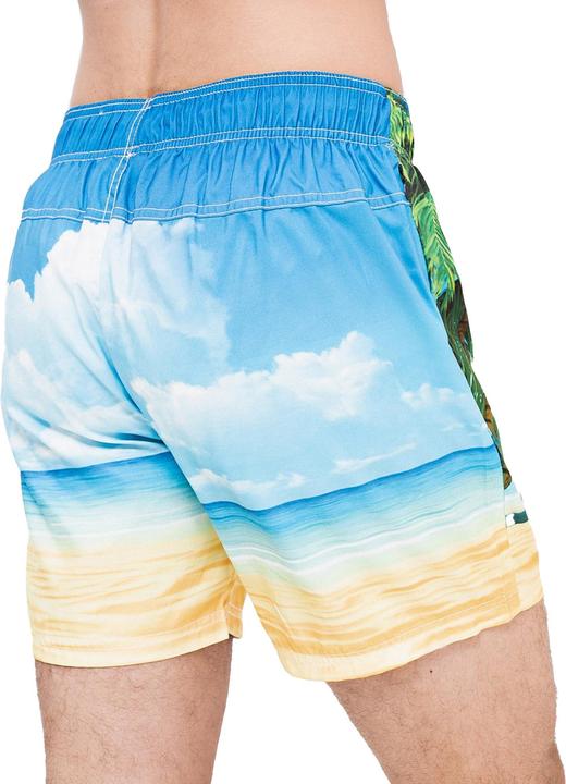 Produktbild Crosshatch Dream Kurze Hose (S)
