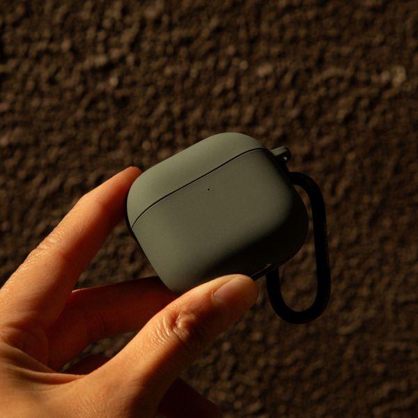 Produktbild Native Union Active Case – Silikon-Schutzhülle für AirPods 4 (Kopfhörer Tasche)