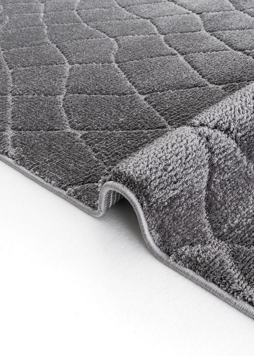 Actual product image Conceptum Hypnose Newcity (120 x 300 cm)