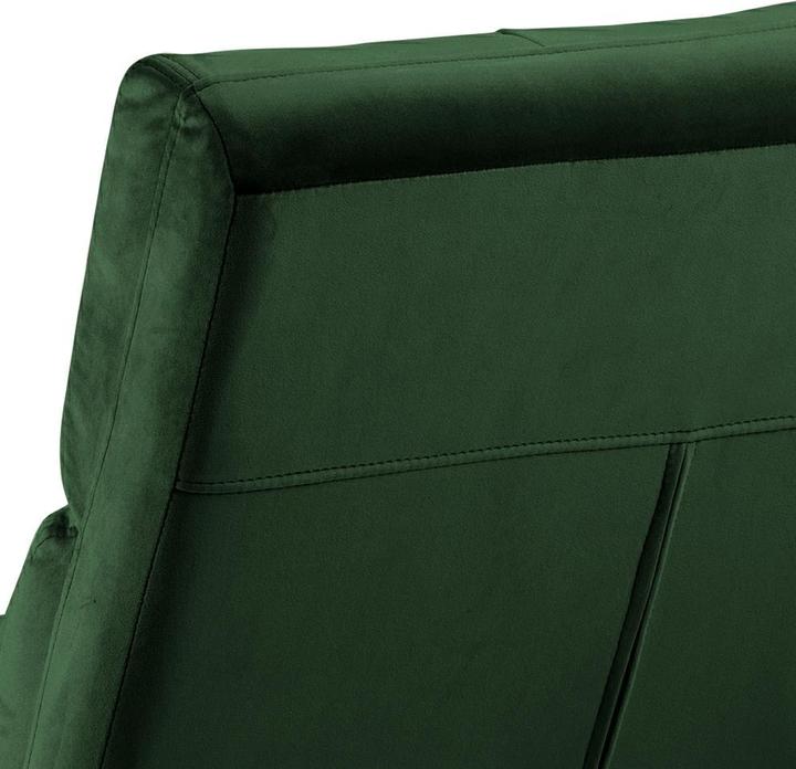 Produktbild AC Design Alba