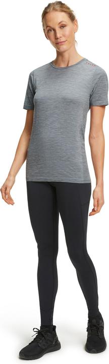 Actual product image Falke CORE Speed 2 T-Shirt w (M, L)