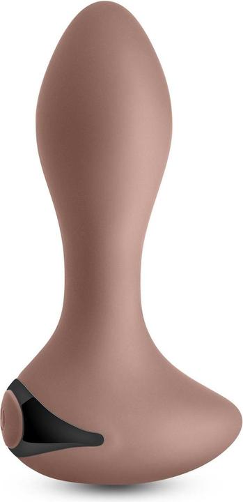 Immagine prodotto NS Novelties lust-n-dreams tango autumn