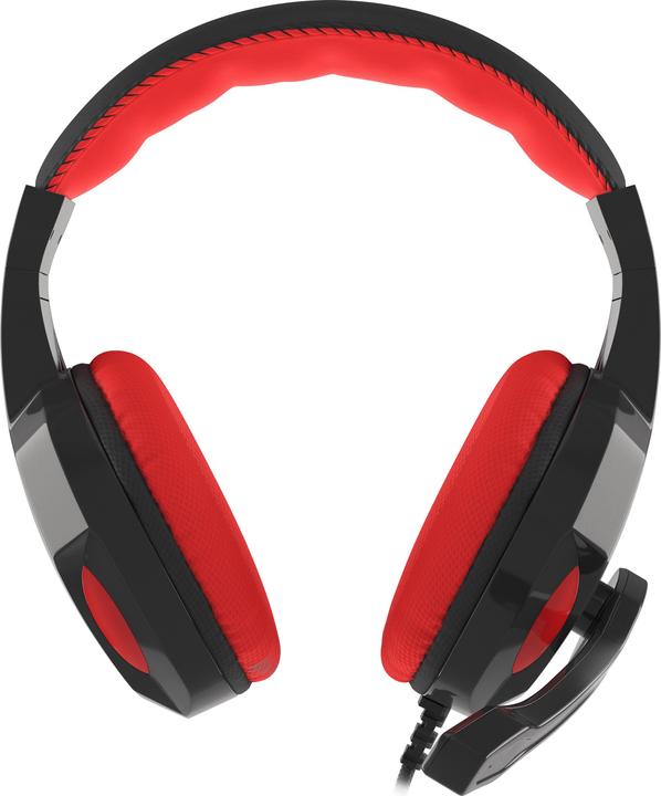 Image du produit Genesis ARGON 100 (Filaire)