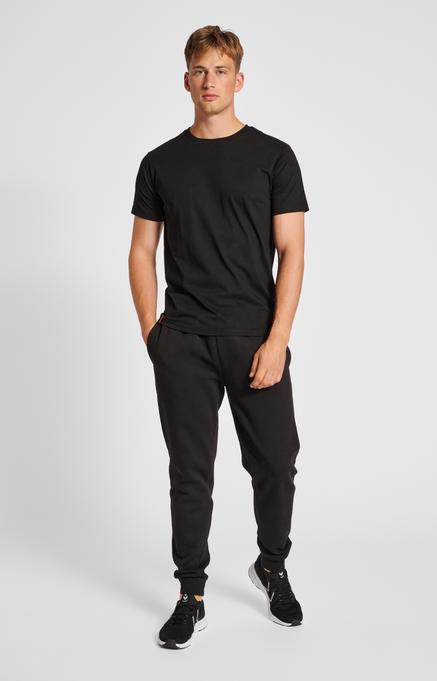 Immagine prodotto hummel Hmlred Maglietta Basic S/S (3XL)