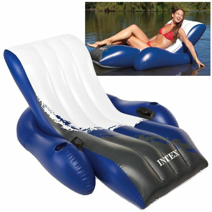 Produktbild Intex Lounge