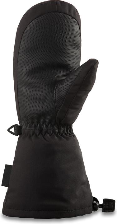 Image du produit Dakine Tracker Mitt (L)