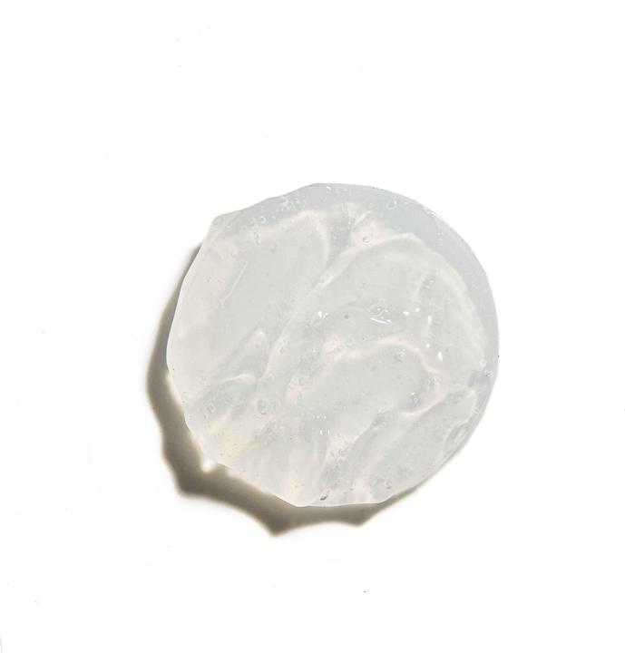 Actual product image Lumin Skincare Dark Circle Defense Balm (20ml) (Gel, 20 ml)