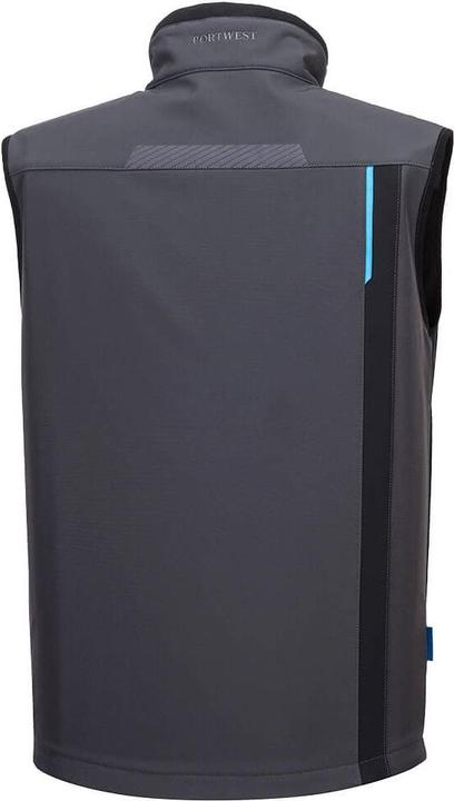Produktbild Portwest WX3 Weste (S)