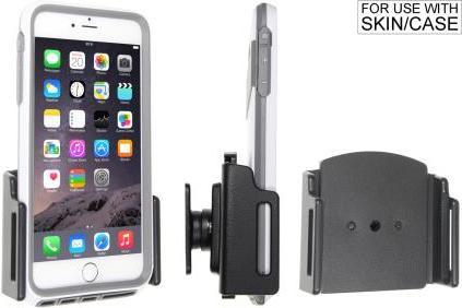 Immagine prodotto Brodit Supporto passivo con inclinazione girevole - Supporto da auto per telefono cellulare