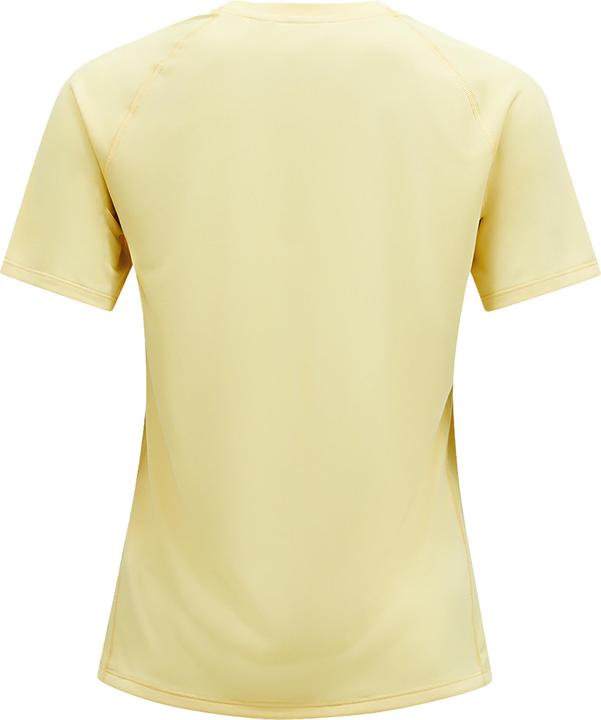Actual product image Peak Performance Active (L)