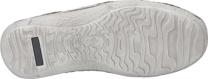 Immagine prodotto Josef Seibel 43642-TE16 (49)