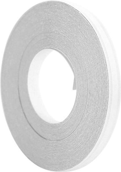 Actual product image HPX Tuning Motip Solidline