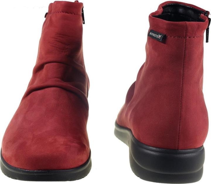 Actual product image Mephisto Rezia (38)