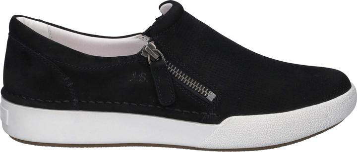 Image du produit Josef Seibel 69920-724 (37)