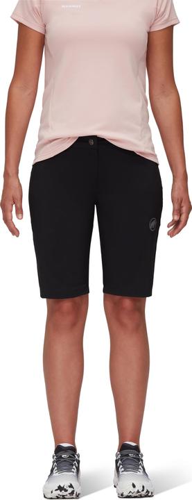 Immagine prodotto Mammut Runbold Shorts Women (34)
