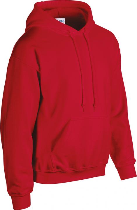 Rouge cerise