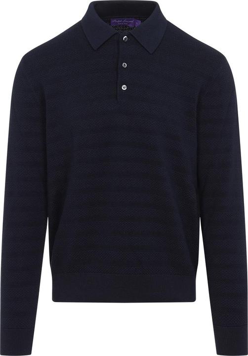 Immagine prodotto Ralph Lauren PURPLE LABEL 790963505001 (S)