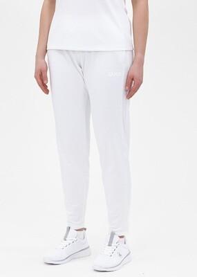 Actual product image JAKO Power polyester trousers (L)