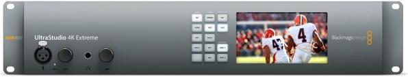 Produktbild Blackmagic UltraStudio 4K Extreme 3 (Digital -> Digital)