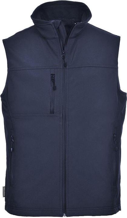 Produktbild Portwest Weste (XS)