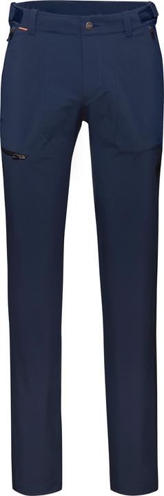 Produktbild Mammut Runbold Pants Men (W54/L30)